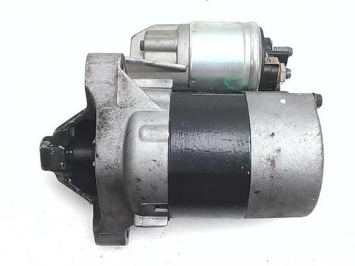Starter RENAULT TWINGO III (BCM_, BCA_) 0.9 TCe 110 | BP38350022M8 - Image 4