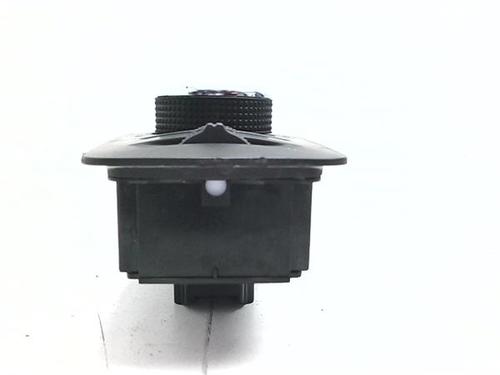 Headlight switch OPEL CORSA F (P2JO) 1.5 (68) | BP38378259I24 - Image 2