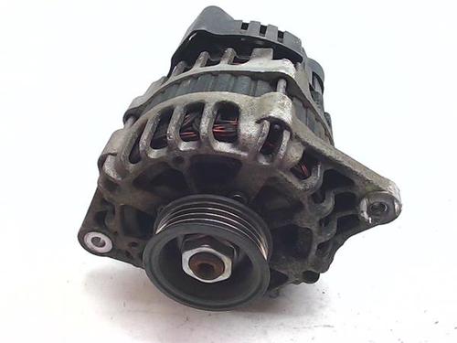 Generator Generator KIA PICANTO I (SA) 1.0 (61 hp) 38358229 38358229
