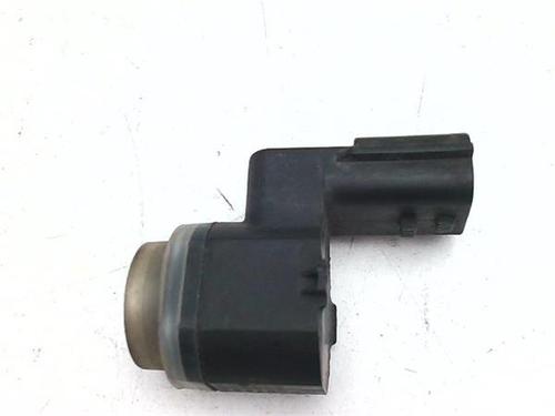 Electronic module RENAULT MEGANE IV Saloon 1.3 TCe 115 (LVN9) | BP38711134M83 - Image 5