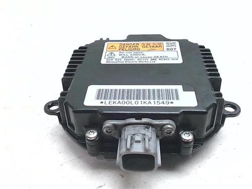 Used Electronic module Electronic module 38386216 38386216