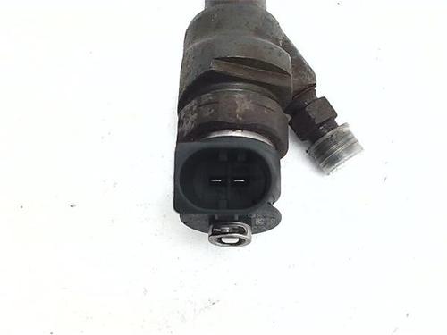 Injector BMW 1 (E81) 118 d | BP38380188M100 - Image 5
