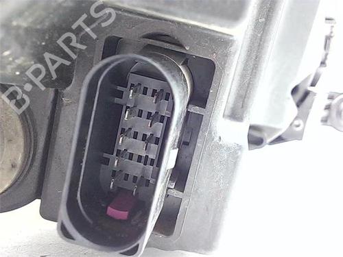 Left headlight VW GOLF V (1K1) 1.9 TDI | BP38392705C28  - Image 7
