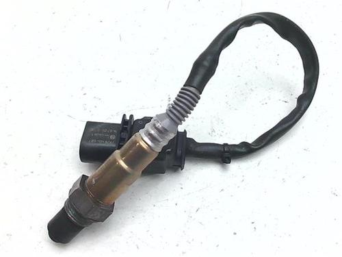 Used Electronic sensor Electronic sensor 38385496 38385496