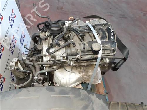 Engine AUDI A3 (8L1) 1.8 | BP38355376M1 - Image 3