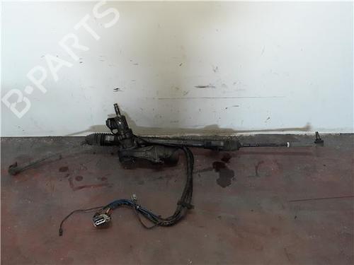 Used Steering rack Steering rack 38356876 38356876