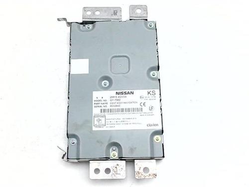 Módulo eletrónico Módulo eletrónico 38376208 38376208