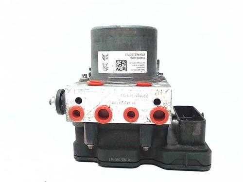 abs-pump-peugeot-expert-bus-v_-2016-38376365 main image