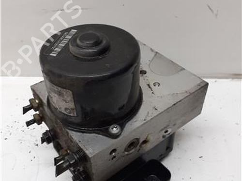 abs-pump-bmw-3-e46-1997-1998-1999-2000-2001-2002-2003-2004-2005-38356401 main image