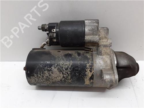 starter-bmw-5-e39-1995-1996-1997-1998-1999-2000-2001-2002-2003-38356482 main image