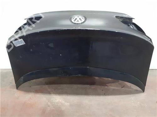 tailgate-vw-passat-cc-b6-357-2008-2009-2010-2011-2012-38350848 main image