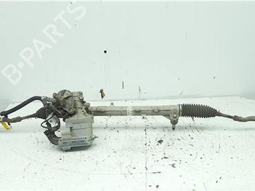 steering-rack-peugeot-rifter-2018-38395175 main image