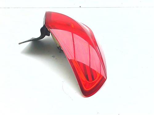 Left taillight OPEL ASTRA J Saloon 1.7 CDTI (69) | BP38390744C34 - Image 3