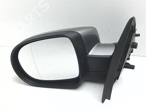 left-mirror-renault-clio-iii-br01-cr01-2005-2006-2007-2008-2009-2010-2011-2012-2013-2014-38363318 main image
