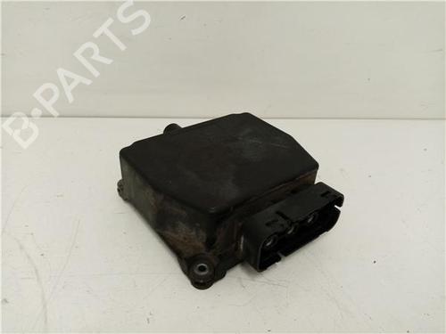 Electronic sensor VW JETTA III (1K2) 2.0 TDI 16V | BP38403544M84 - Image 3