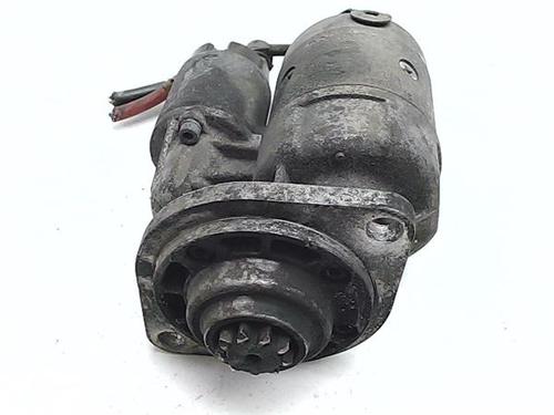 Used Starter Starter 38404977 38404977