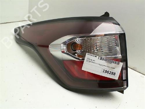 left-taillight-ford-kuga-ii-dm2-2012-38365756 main image