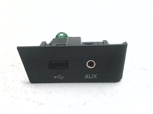 other-skoda-rapid-spaceback-nh1-2012-2013-2014-2015-2016-2017-2018-2019-38380497 main image
