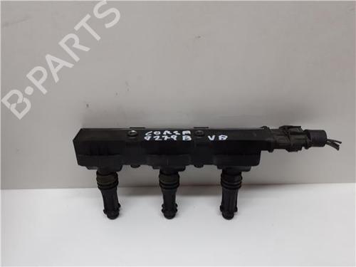 Used Ignition coil Ignition coil 38356072 38356072