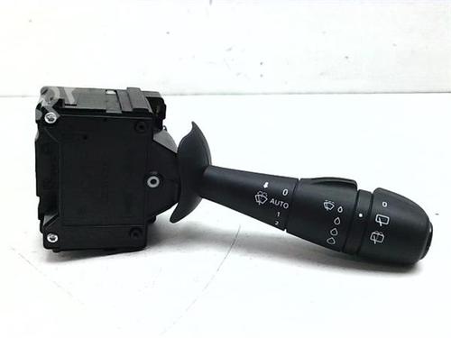 steering-column-stalk-renault-captur-i-j5_-h5_-2013-38376948 main image