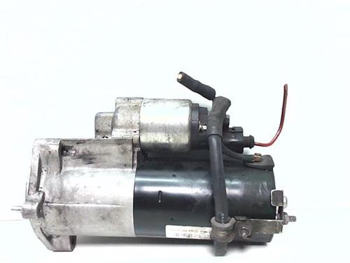Motor arranque Motor arranque 38382230 38382230