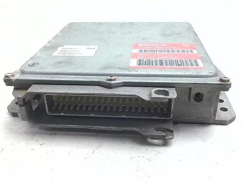 Used Control unit Control unit 38401721 38401721