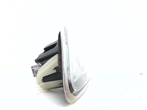Kabinelys MAZDA 3 Saloon (BL) 1.6 MZR CD (BL14) | BP38378474I8 - Image 3