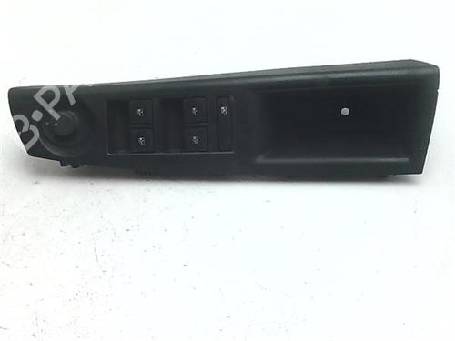 left-front-window-switch-chevrolet-cruze-hatchback-j305-2010-38349251 main image