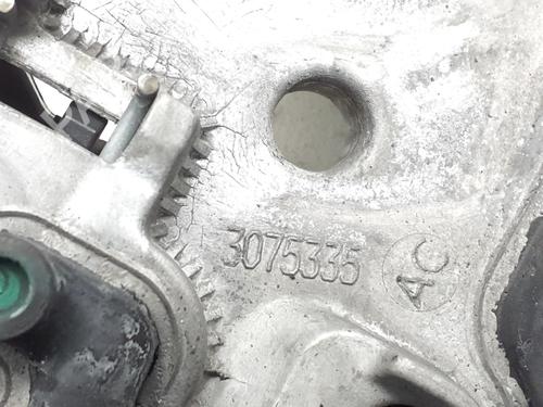 Rat LAND ROVER DISCOVERY V (L462) 3.0 Td6 4x4 | BP39588180C49 - Image 6