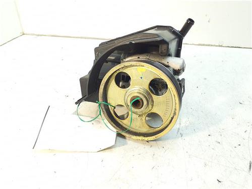 Used Steering pump Steering pump 38370139 38370139