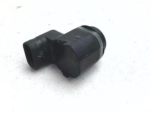 Electronic module FORD TRANSIT TOURNEO Bus 2.2 TDCi | BP38395053M83 - Image 2