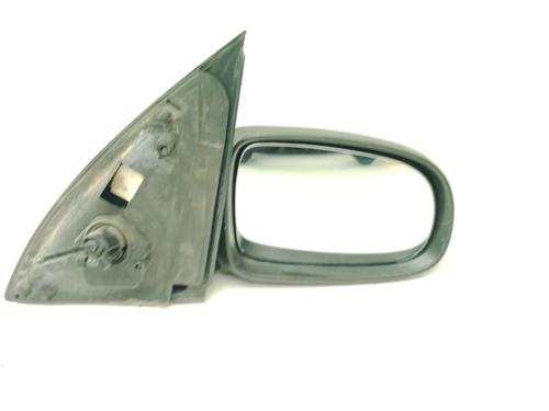 right-mirror-opel-corsa-c-x01-2000-2001-2002-2003-2004-2005-2006-2007-2008-2009-38405738 main image