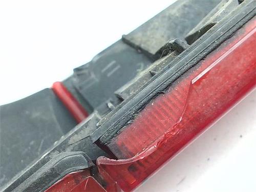 Right taillight NISSAN NOTE (E11, NE11) 1.5 dCi | BP38351449C35 - Image 4