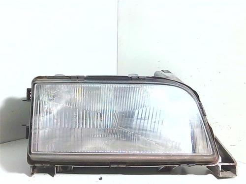 Used Right headlight Right headlight 38398245 38398245