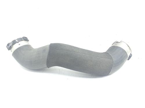 Used Intercooler pipe Intercooler pipe 38334718 38334718