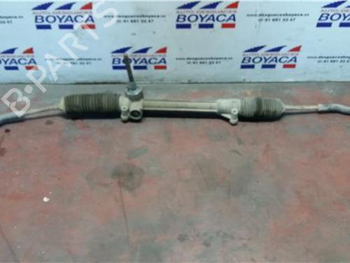 steering-rack-fiat-panda-169_-2003-40087180 main image