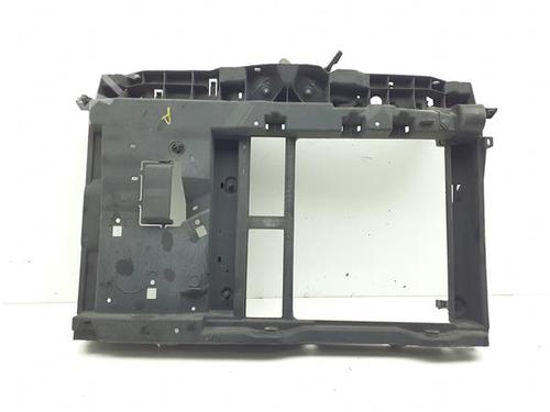 Frontplade/Frontkurv Frontplade/Frontkurv 38394692 38394692