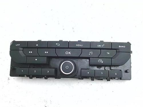 Used Switch Switch 38394786 38394786