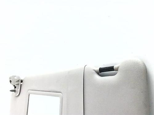 Left sun visor DACIA DUSTER (HS_) 1.5 dCi | BP38386790I1 - Image 2