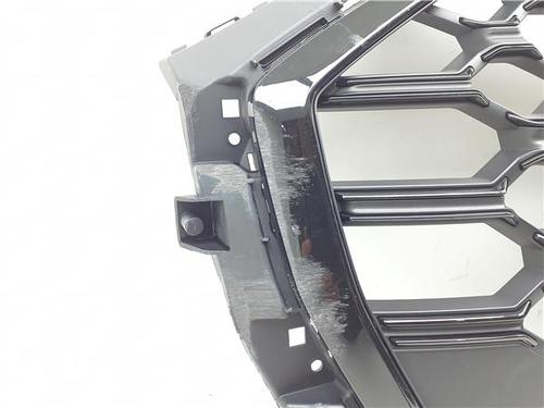 Grill AUDI Q5 (FYB, FYG) 40 TDI Mild Hybrid quattro | BP38369336C40  - Image 6