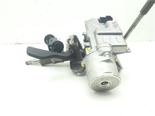 Steering column FIAT PANDA VAN (312_, 519_) 1.2 (312CXA1A, 312DXA1A) | BP38380438M21  - Image 6