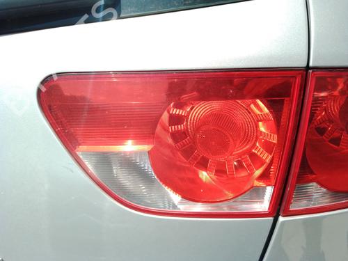 Used Right tailgate light Right tailgate light SEAT ALTEA XL (5P5, 5P8) 1.6 TDI (105 hp) 38333477 38333477