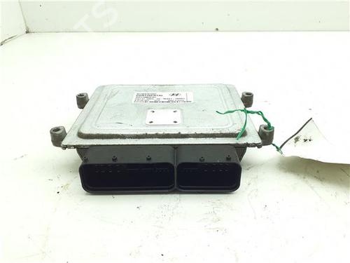 Used Control unit Control unit 38376508 38376508