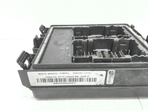 Electronic module FORD TRANSIT CONNECT V408 Box Body/MPV 1.5 EcoBlue | BP38402454M83 - Image 2