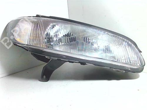 Used Right headlight Right headlight 38349286 38349286