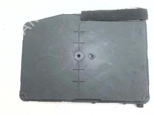 Electronic module RENAULT MEGANE II Saloon (LM0/1_) 1.5 dCi (LM1E) | BP38406978M83 - Image 4