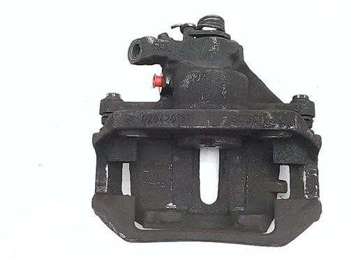 Left front brake caliper CITROËN C5 II (RC_) 1.6 HDi (RC8HZB) | BP39435158M105 - Image 3