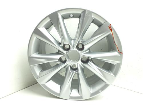 Used Rim Rim 38334655 38334655