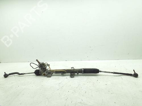 Used Steering rack Steering rack 39164145 39164145