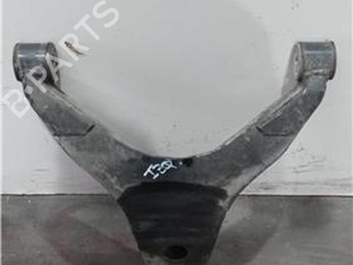 Used Other Other IVECO DAILY VI Van 33S15, 35S15, 35C15 (146 hp) 40087313 40087313